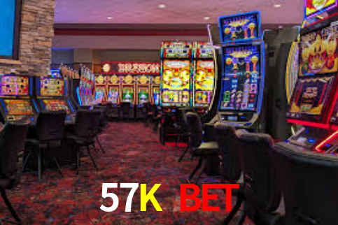 57K GAME