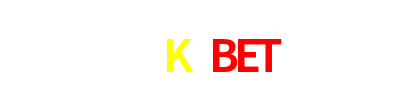 57K GAME