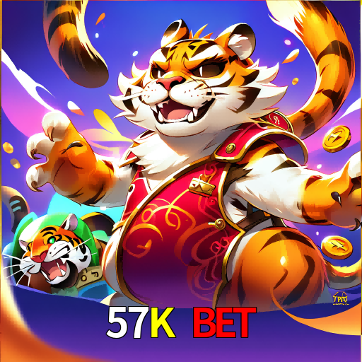 57K GAME